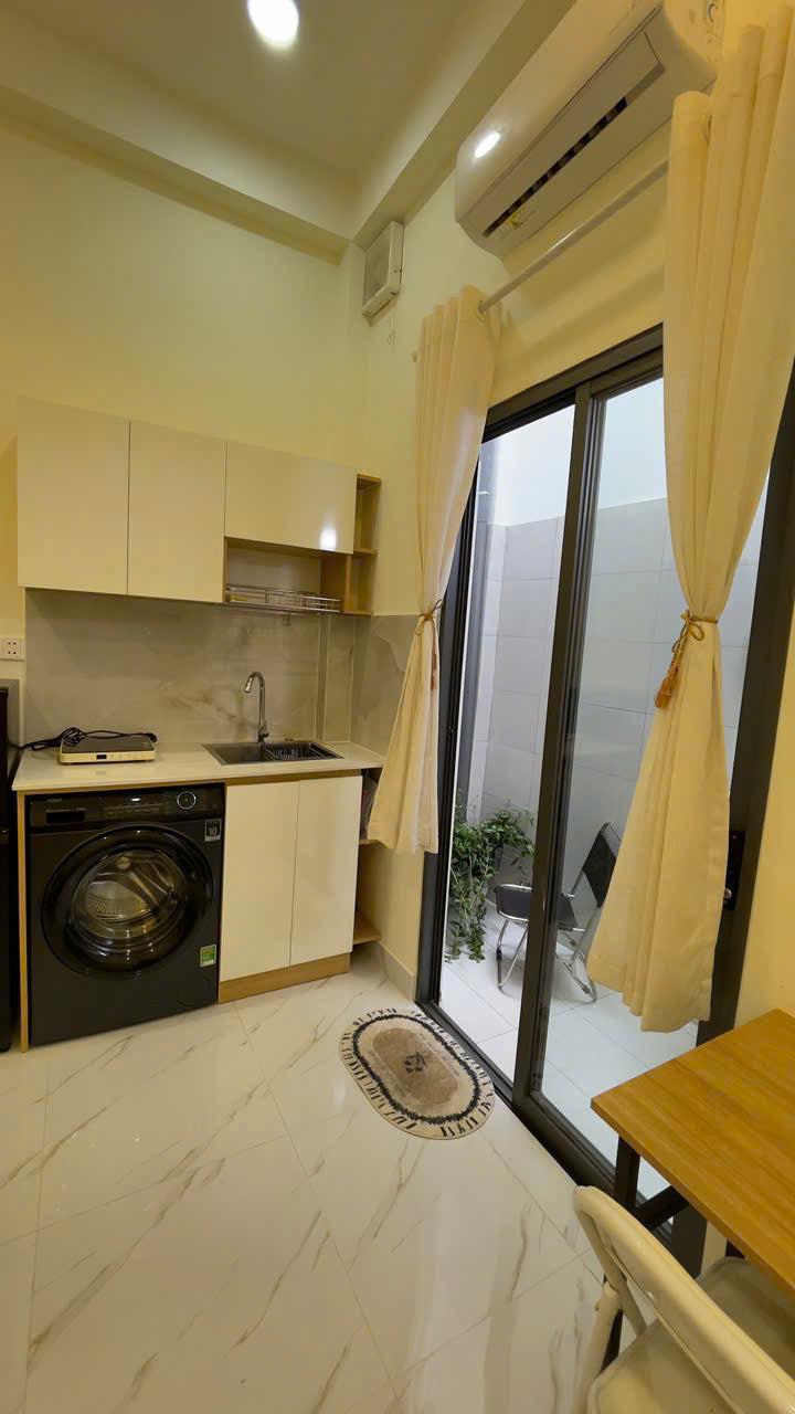 [007495]THSTUST-NM01