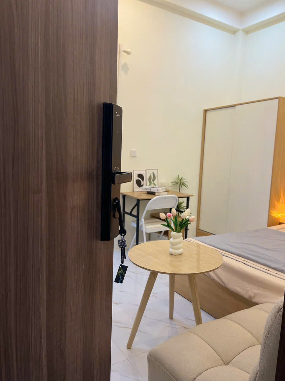 [007495]THSTUST-NM01