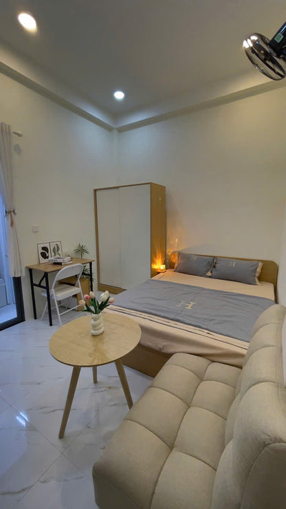 [007495]THSTUST-NM01