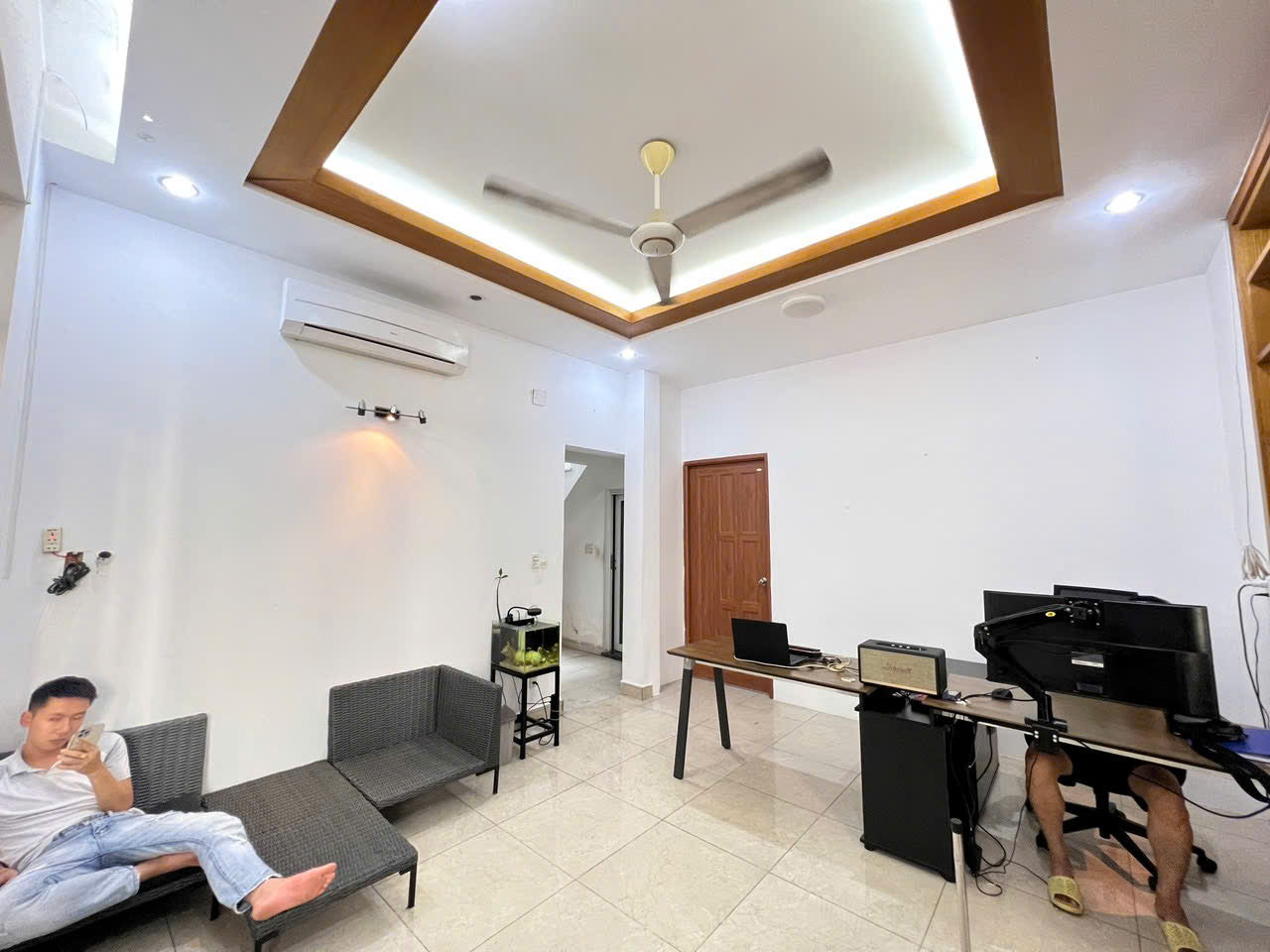 [007575]TG2PNSK-LG01