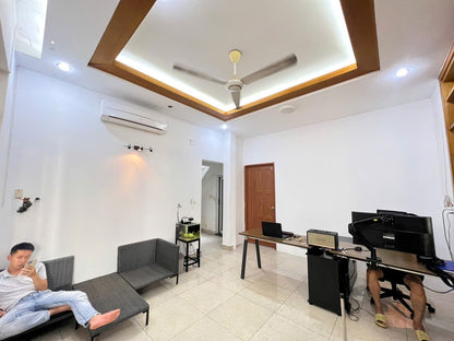 [007575]TG2PNSK-LG01