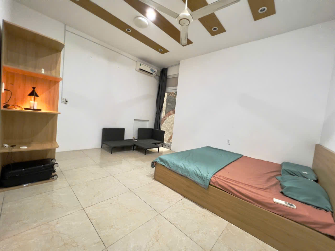 [007575]TG2PNSK-LG01