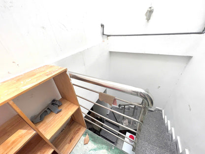 [007575]TG2PNSK-LG01