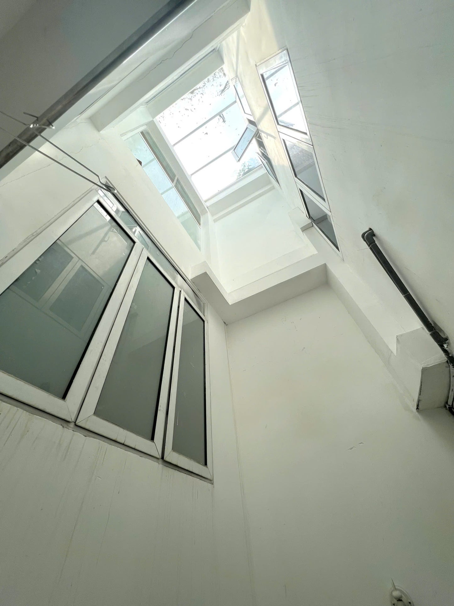 [007575]TG2PNSK-LG01