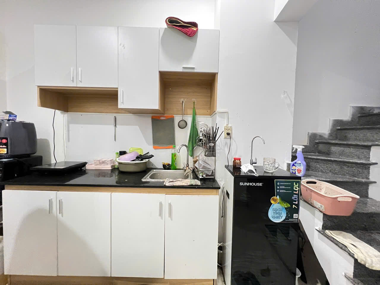 [007575]TG2PNSK-LG01