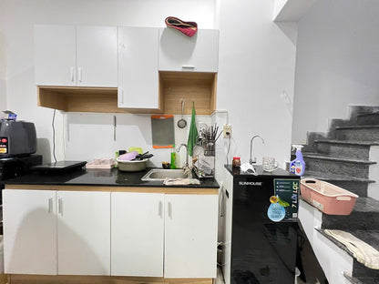 [007575]TG2PNSK-LG01