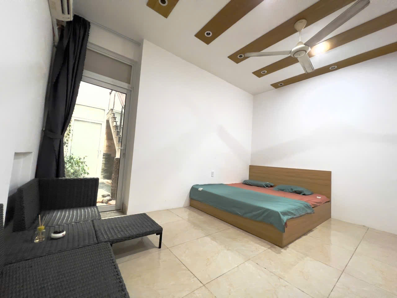 [007575]TG2PNSK-LG01