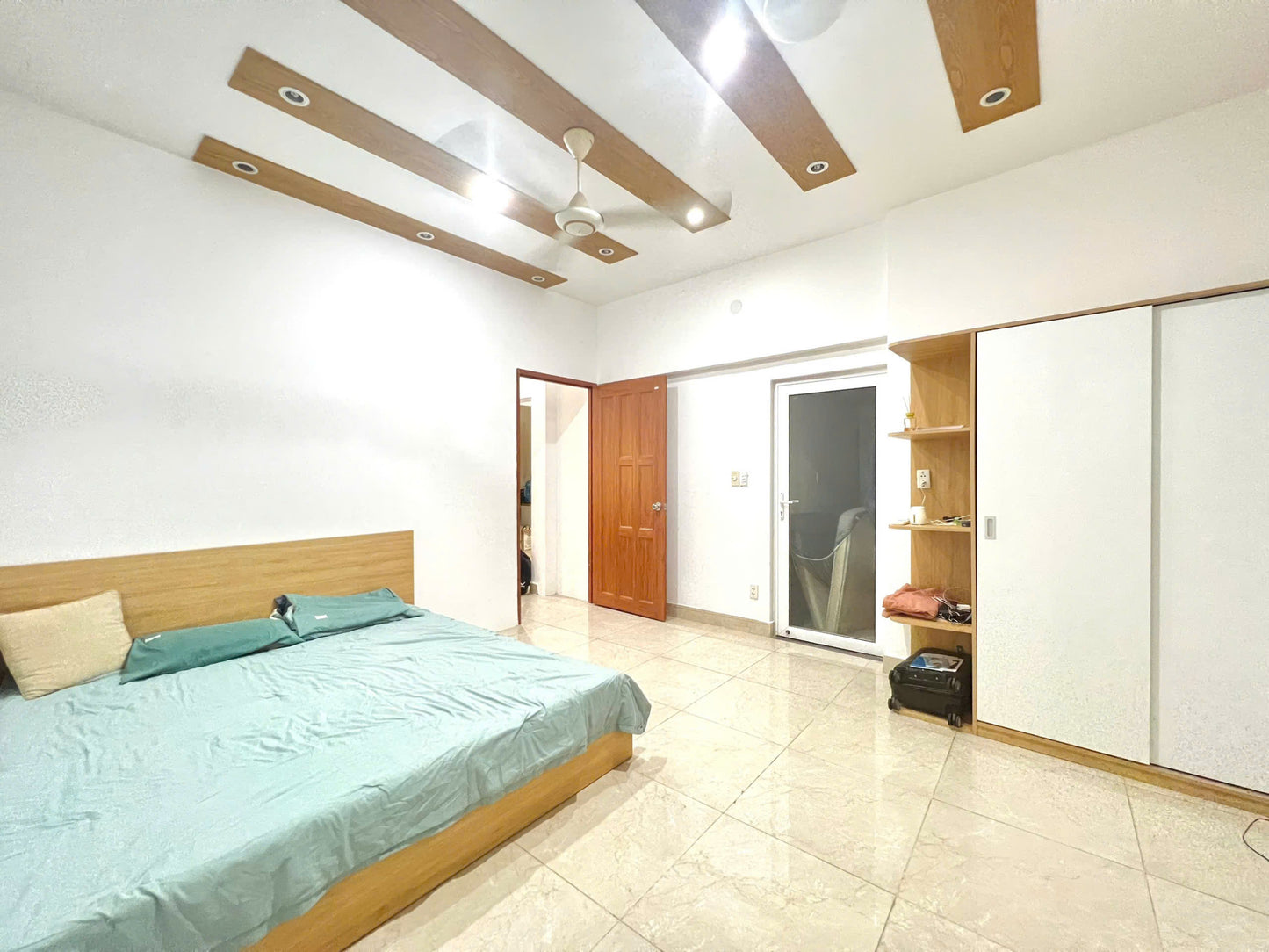 [007575]TG2PNSK-LG01