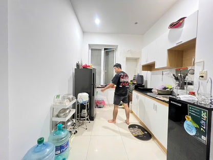 [007575]TG2PNSK-LG01