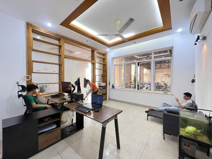 [007575]TG2PNSK-LG01