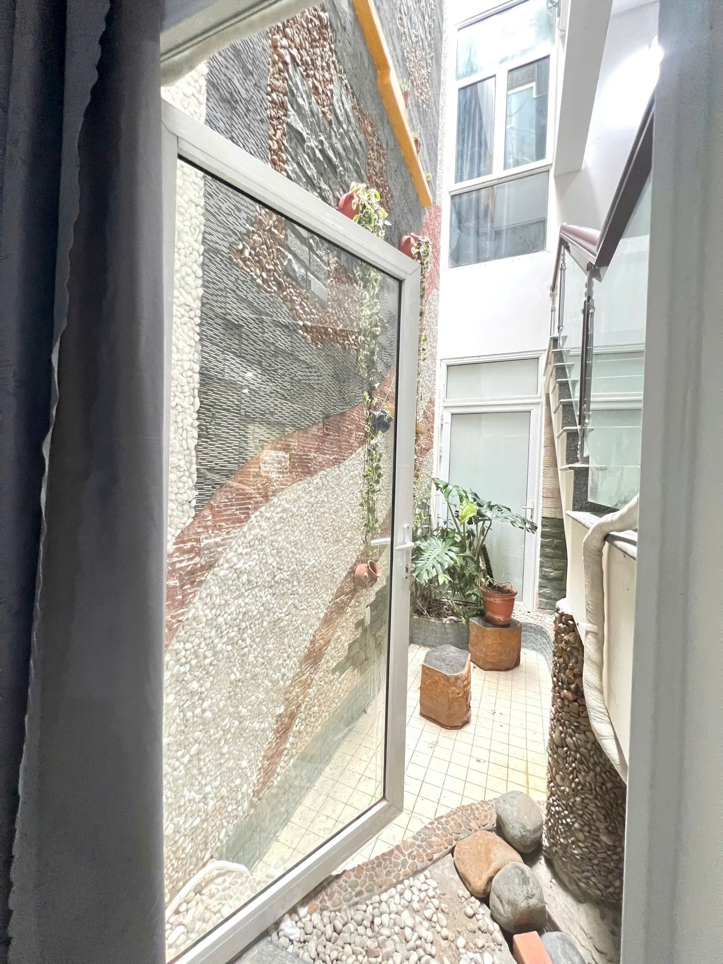 [007575]TG2PNSK-LG01