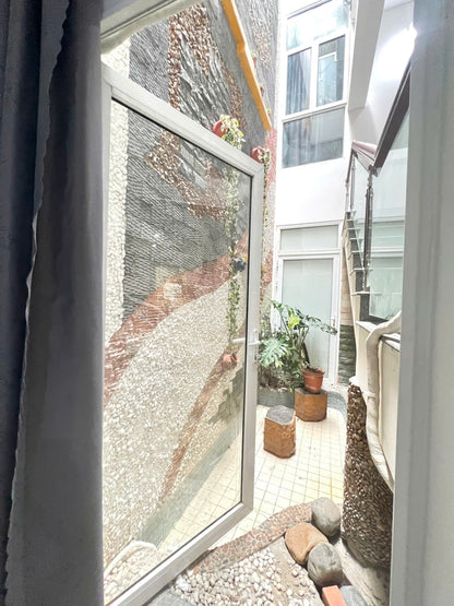 [007575]TG2PNSK-LG01