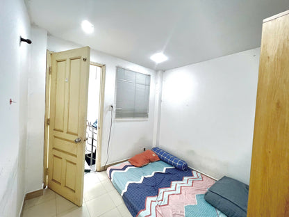 [007575]TG2PNSK-LG01