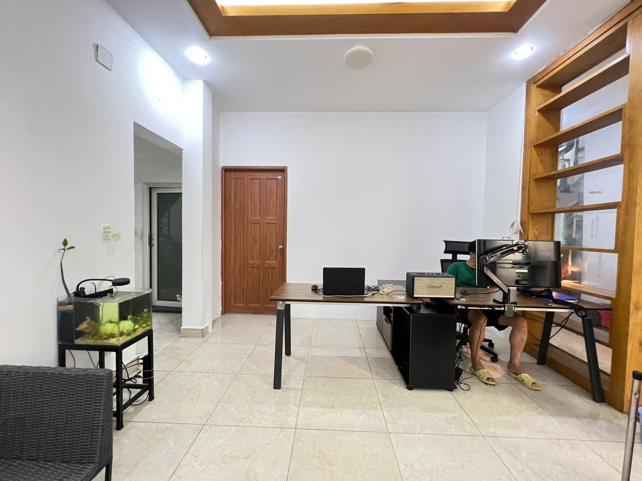 [007575]TG2PNSK-LG01