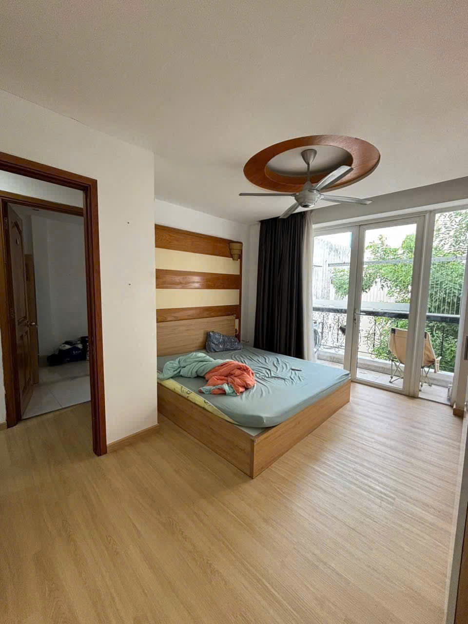 [007585]TGSTUBC-NM02