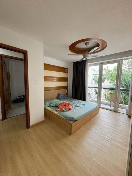 [007585]TGSTUBC-NM02