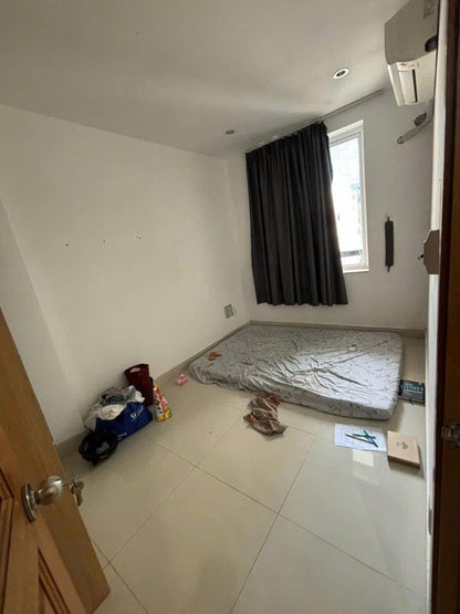 [007585]TGSTUBC-NM02