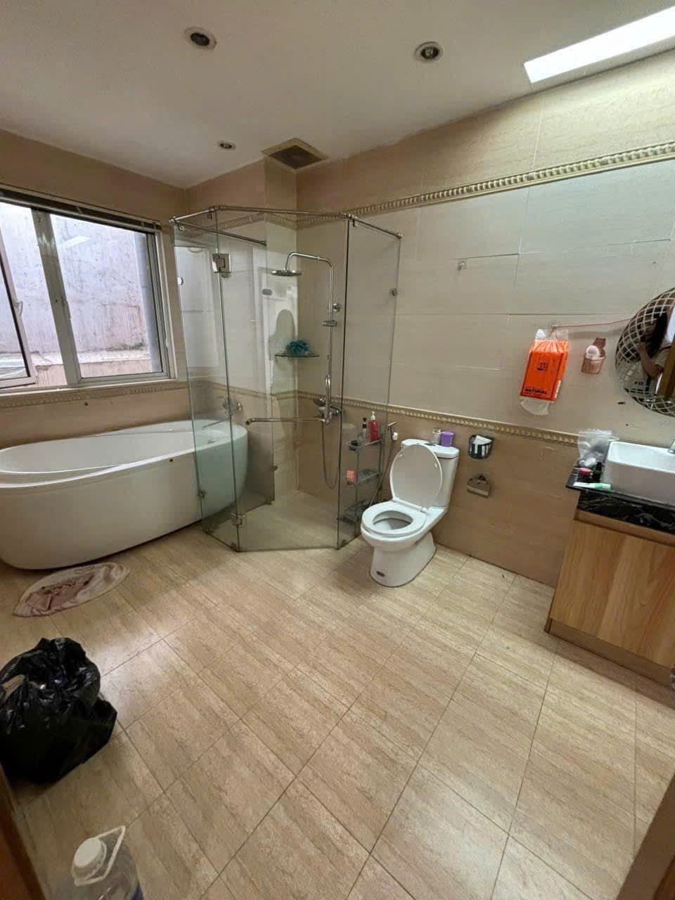 [007585]TGSTUBC-NM02