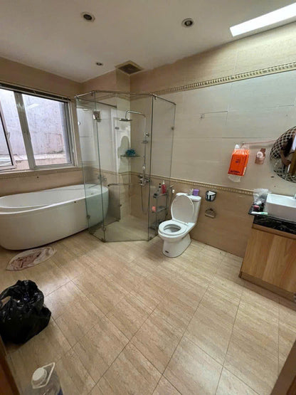 [007585]TGSTUBC-NM02