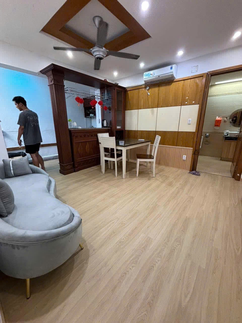 [007585]TGSTUBC-NM02