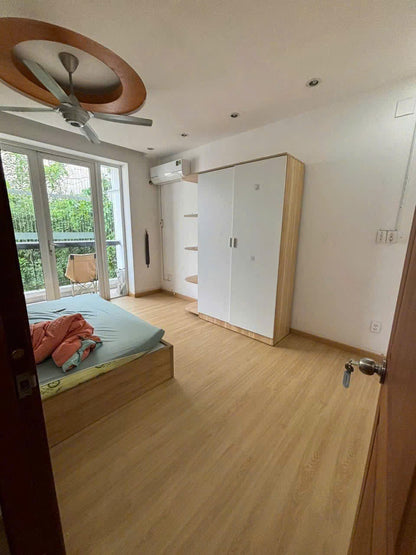 [007585]TGSTUBC-NM02