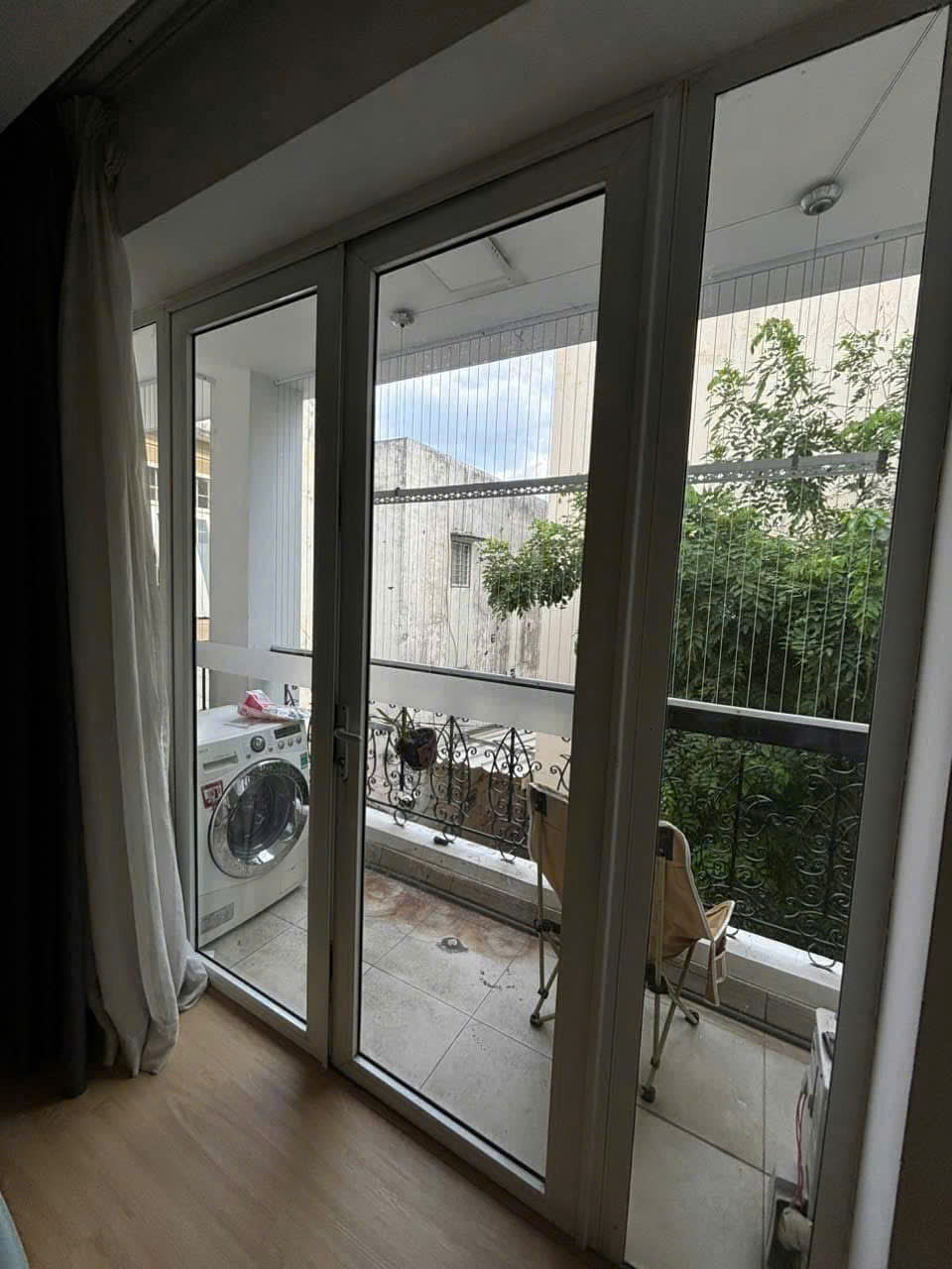 [007585]TGSTUBC-NM02