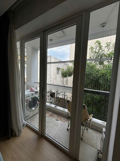 [007585]TGSTUBC-NM02