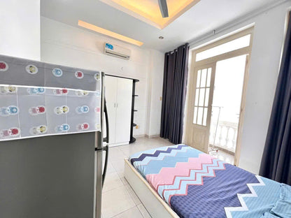 [008155]TGSTUBC-NM01