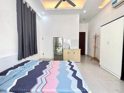 [008155]TGSTUBC-NM01