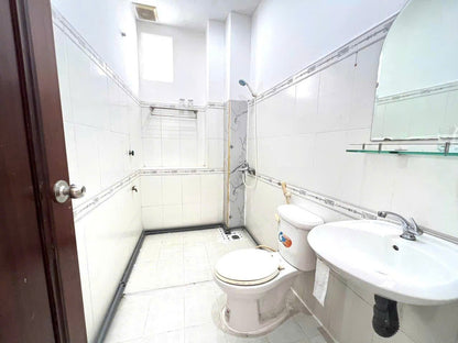 [008155]TGSTUBC-NM01