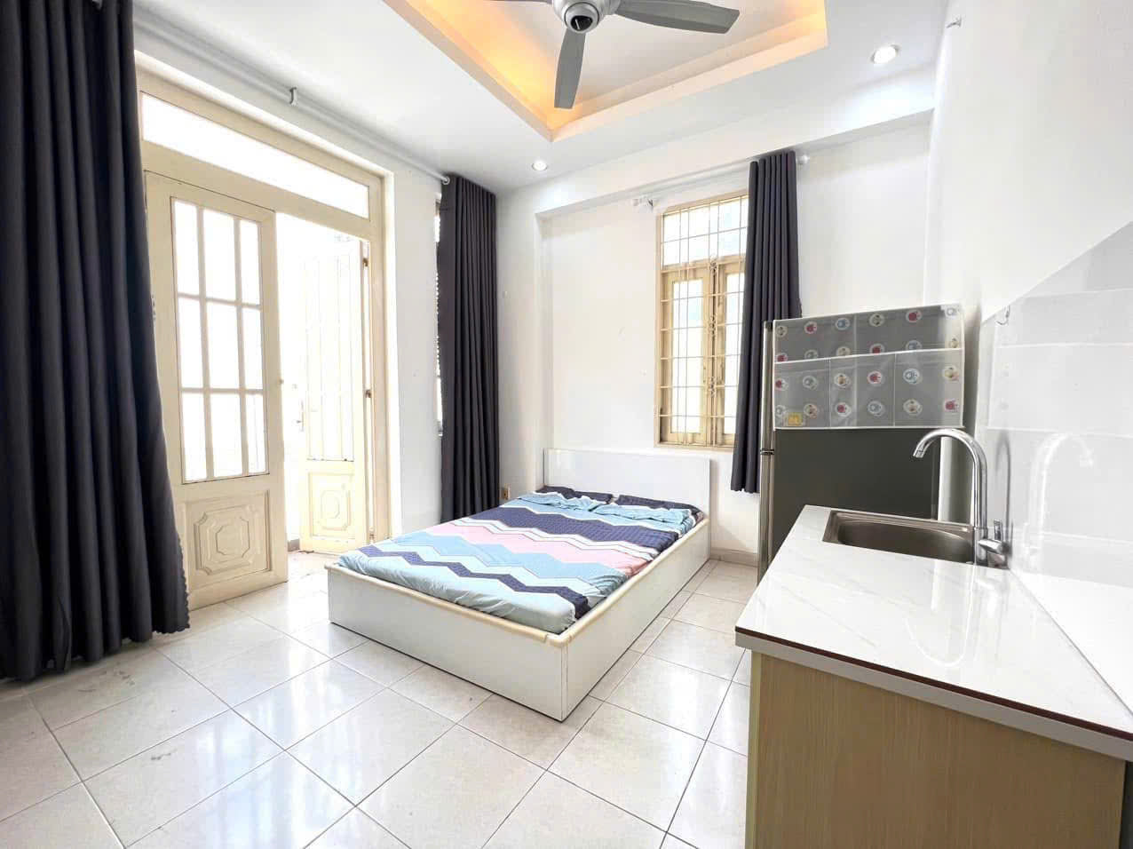 [008155]TGSTUBC-NM01