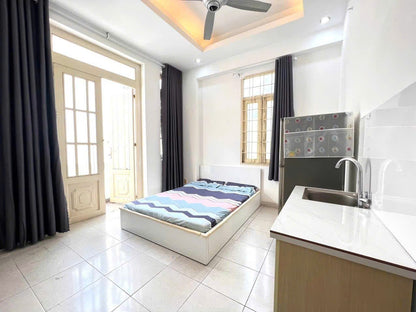 [008155]TGSTUBC-NM01