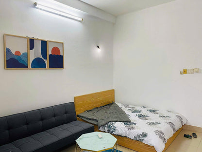 [007505]CHSTUSK-NM01