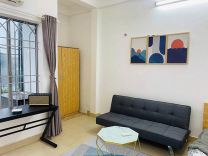 [007505]CHSTUSK-NM01