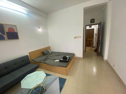 [007505]CHSTUSK-NM01