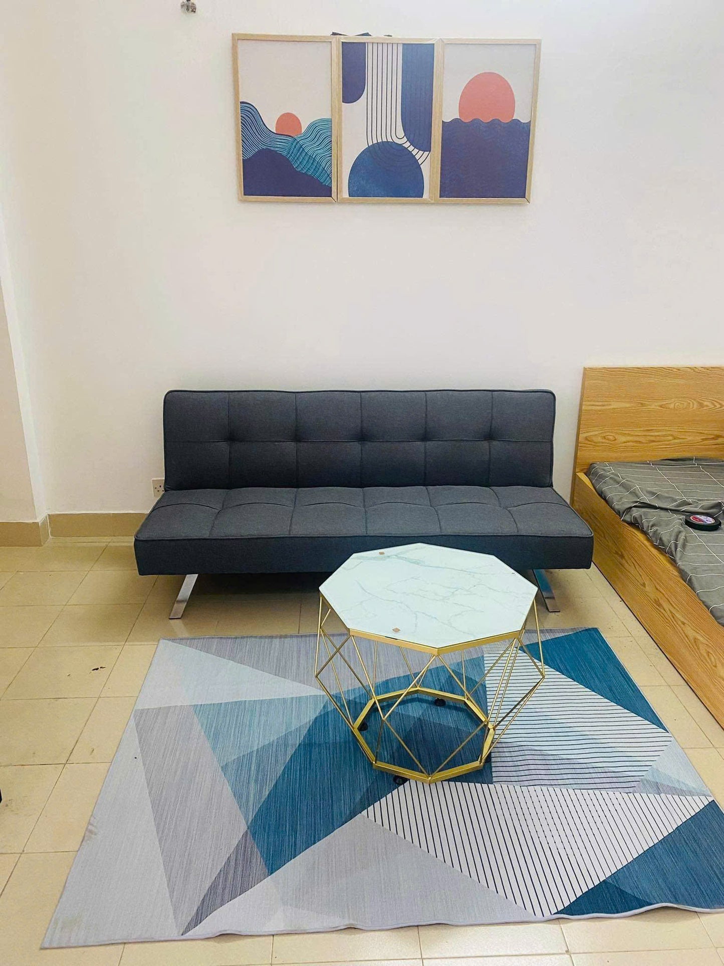 [007505]CHSTUSK-NM01