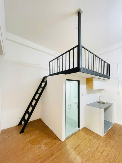 [008165]HHT1PNSK-NM01