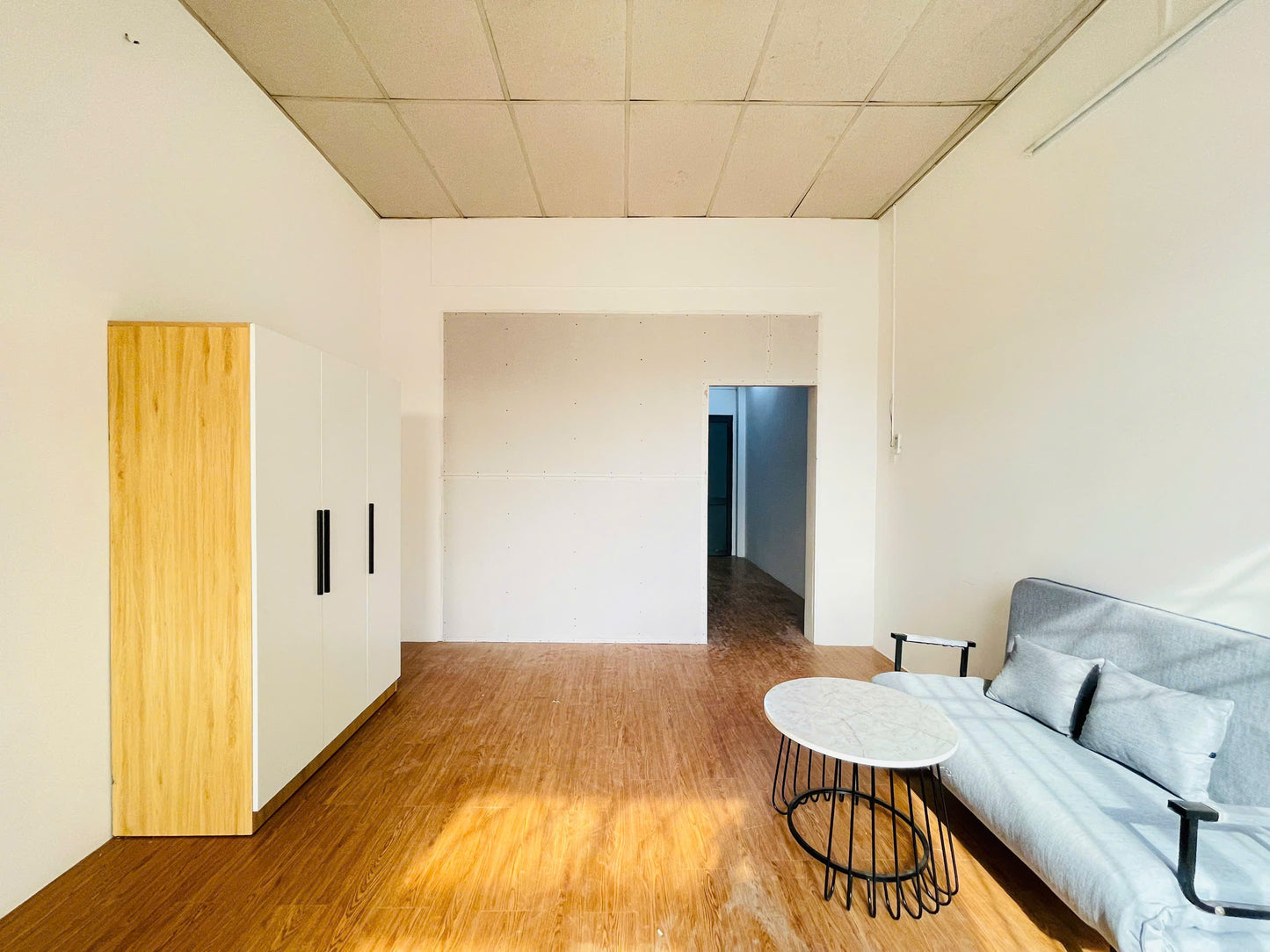 [008165]HHT1PNSK-NM01