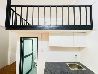 [008165]HHT1PNSK-NM01