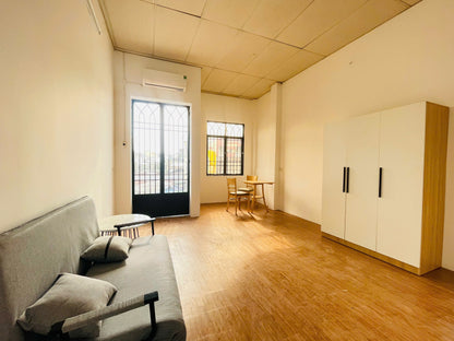 [008165]HHT1PNSK-NM01