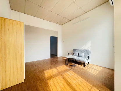 [008165]HHT1PNSK-NM01