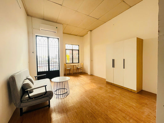 [008165]HHT1PNSK-NM01