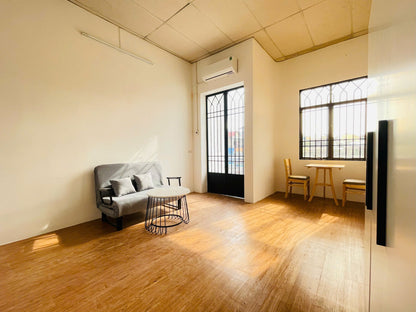 [008165]HHT1PNSK-NM01