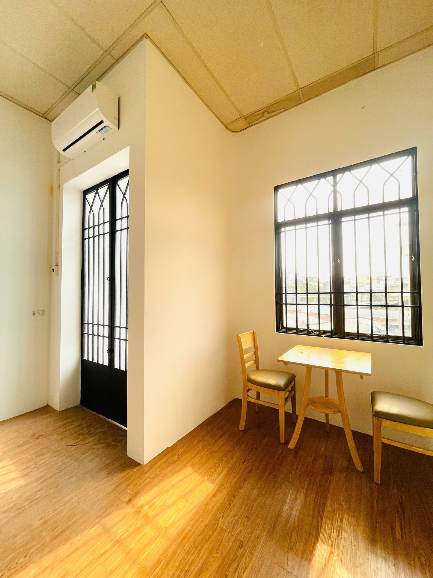 [008165]HHT1PNSK-NM01