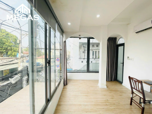 [005785]PPTSTUSK-NM01