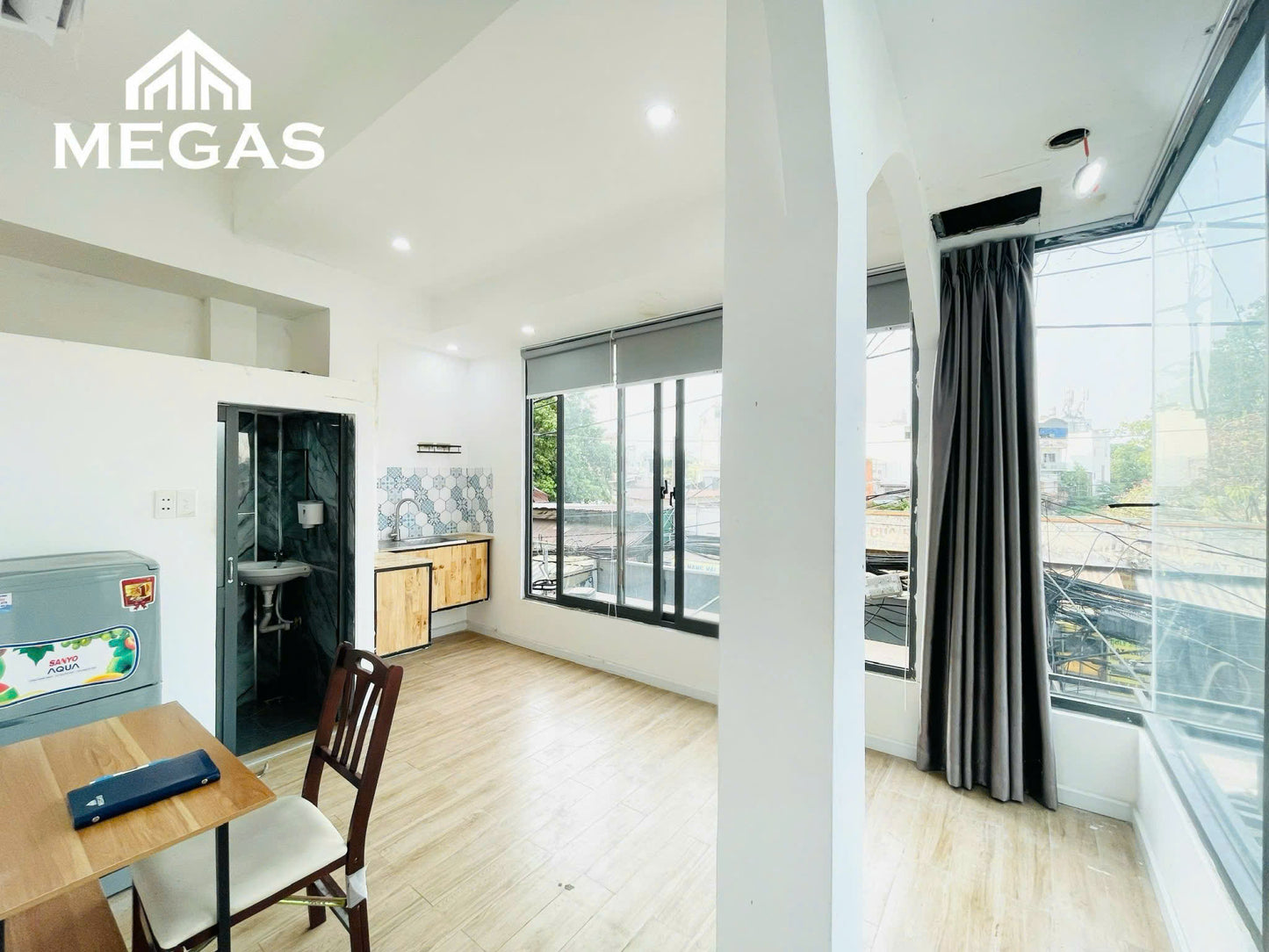 [005785]PPTSTUSK-NM01