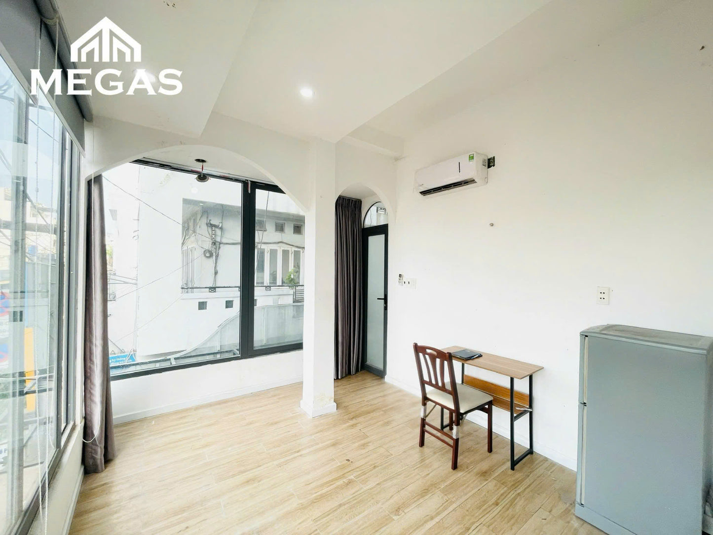 [005785]PPTSTUSK-NM01