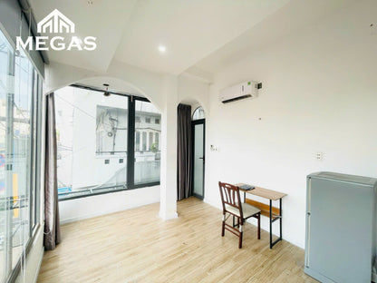 [005785]PPTSTUSK-NM01