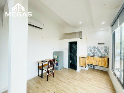 [005785]PPTSTUSK-NM01