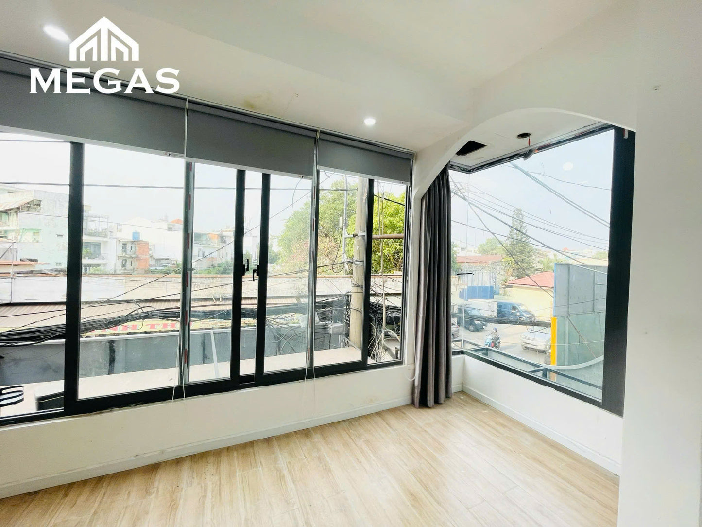 [005785]PPTSTUSK-NM01